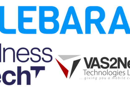 Telness Tech partners with Lebara to Launch New Mobile Operator in Nigeria