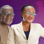 Cleric Says Challenges Facing Nigeria Are Redeemable