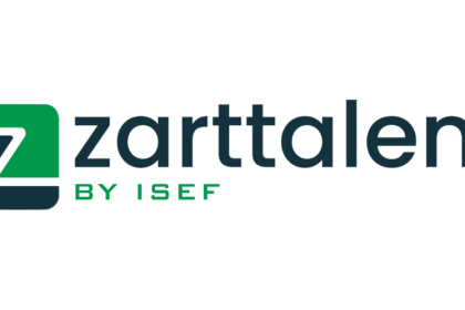 Zarttalent Foundation To Equip Nigerian Youth For Global Tech Careers