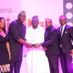 inq. Nigeria Celebrates Double Win at Tech Innovation Awards (TIA) 2024