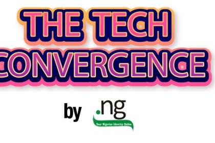 tech_logo