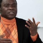 Nigerian church leaders facing “epidemic of kidnappings”