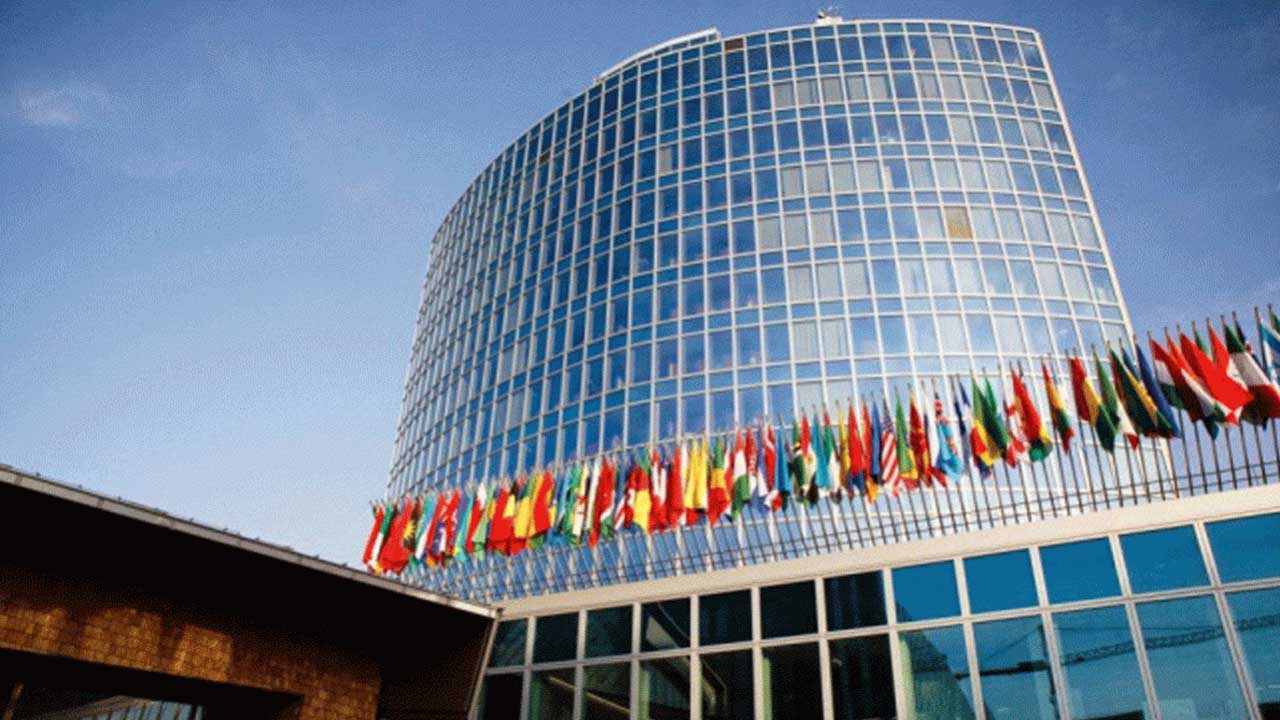 New intellectual property lab to empower startups - Guardian Nigeria
