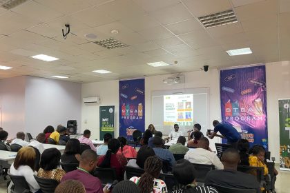 FG reaffirms commitment to youth development via ICT — Technology — The Guardian Nigeria News – Nigeria and World News