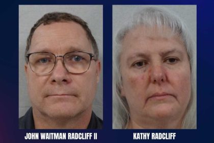 Former youth pastor claims ‘innocence’ after charged with abuse