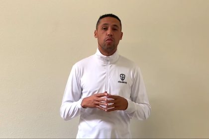 Ex-pastor at NM megachurch accused of sexually abusing woman
