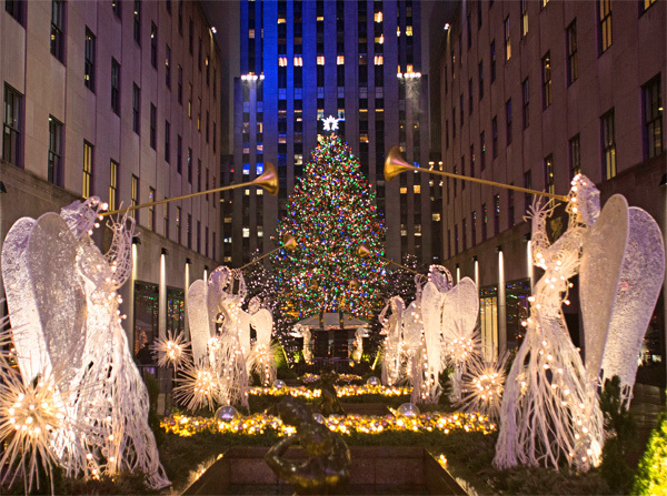 Debunking myth Christmas based on pagan Roman holiday
