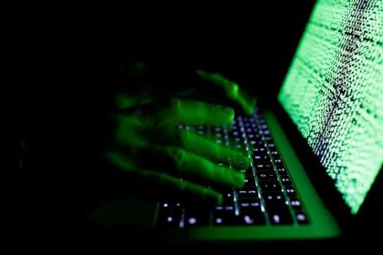 Internet anonymity, conservative Christians: When things go bad