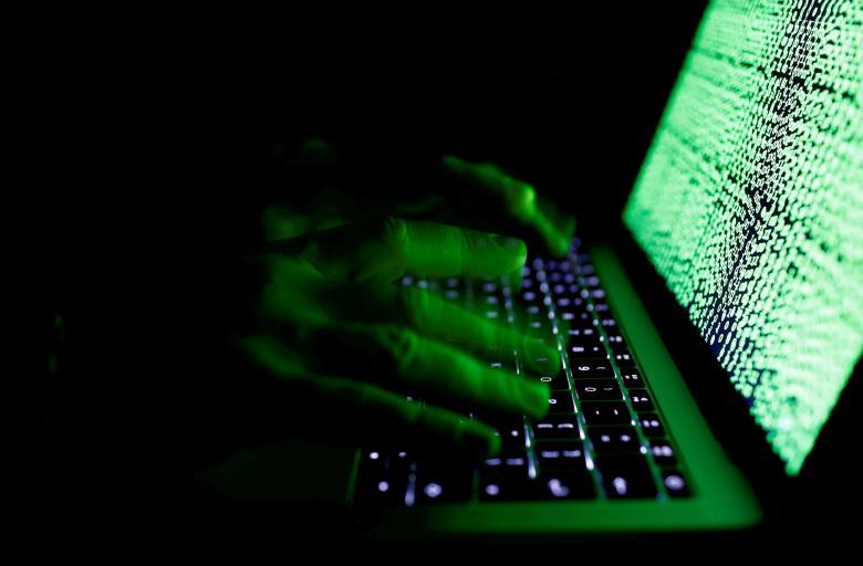Internet anonymity, conservative Christians: When things go bad