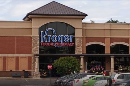 Kroger, Sam's Club deny reports that they sell abortion pill