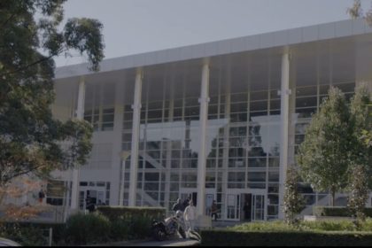 Hillsong College on probation amid compliance concerns