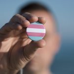 Year tide turned on radical gender ideology