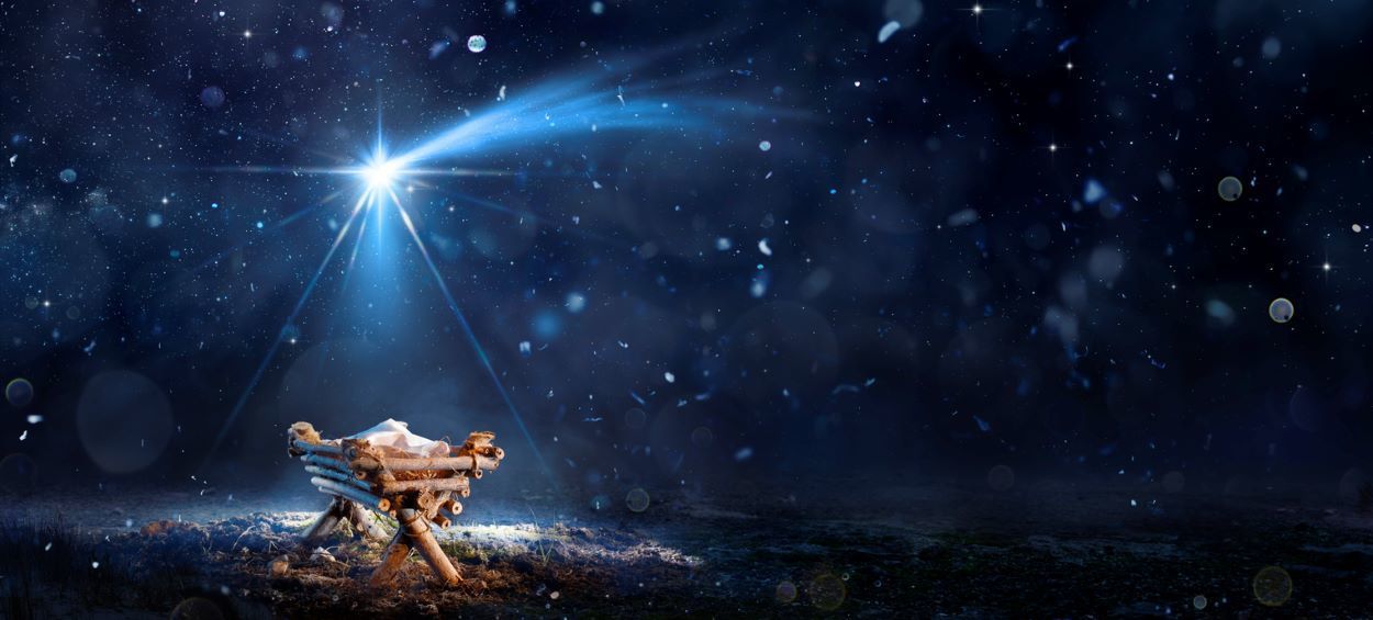 Christmas is a grand miracle: 700-year-old prophecies fulfilled