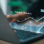 Do you know double benefits of donating publicly traded stocks?