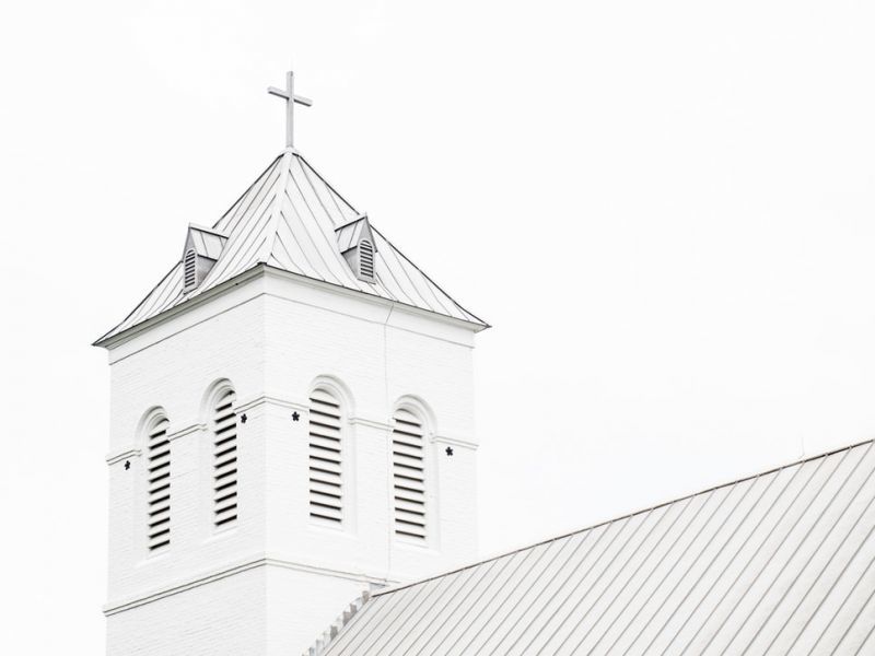 What will 2025 and beyond require of Evangelical leaders?