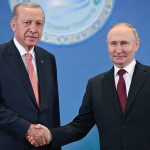 Is Turkey really our NATO ally?