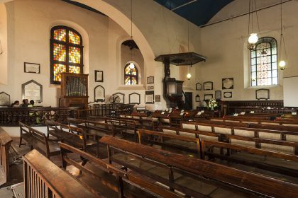 Sri Lanka proposal targeting churches’ religious freedom