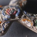 Discovery of cross medallion in Jerusalem sparks excitement