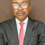 Tinubu Commissions Immigration’s Technology Complex | Tech | Business