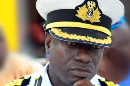 Outdated technology exposes Africa’s maritime infrastructure to cyberattacks — Business — The Guardian Nigeria News – Nigeria and World News