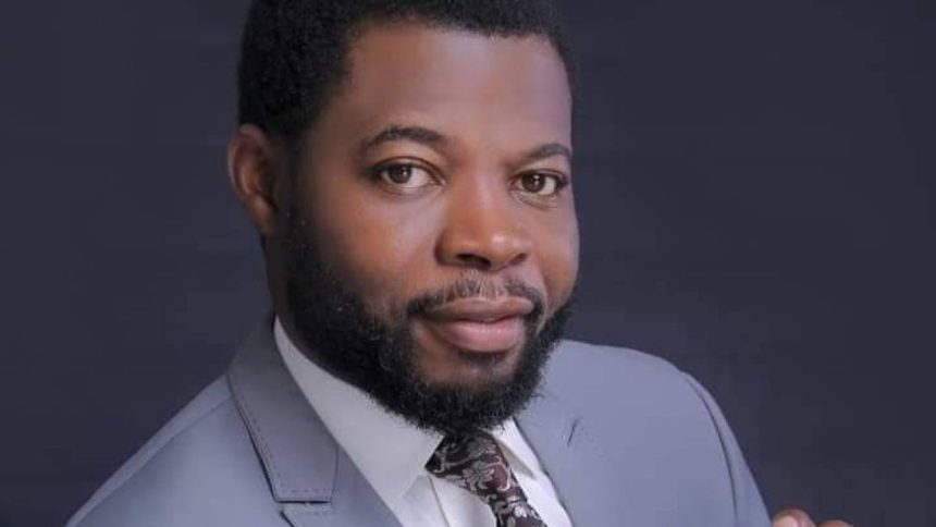 ‘Nigeria needs a law on technology transfer to achieve growth’ — Politics — The Guardian Nigeria News – Nigeria and World News