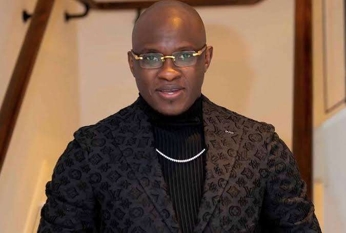 Pastor Tobi Adegboyega to be deported from UK over mismanagement of £1.87m church funds