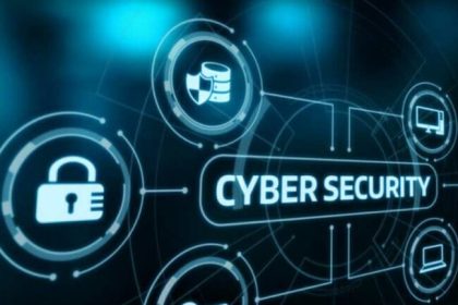 TD Africa joins forces with Check Point to enhance cybersecurity in Nigeria