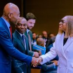 Nigerian CommunicationWeek