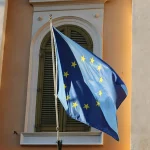 Fight against anti-Christian hate – Catholic World Report