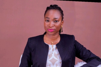 Meet 8 women shaping Nigeria’s blockchain/crypto industry