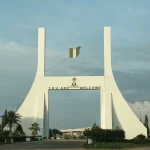 FEMD commiserates with Victims of Church Stampede – Voice of Nigeria