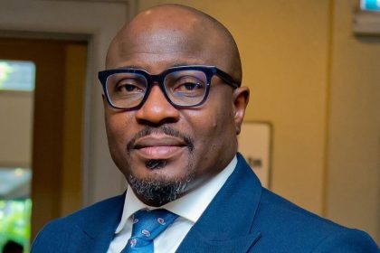 a national imperative for Nigeria’s digital future — Technology — The Guardian Nigeria News – Nigeria and World News