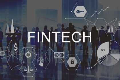 Nigeria's Fintech Sector Attracts $2bn Investment In 2024 — Report