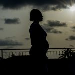 Catholic Church condemns efforts to legalize abortion in Nigeria