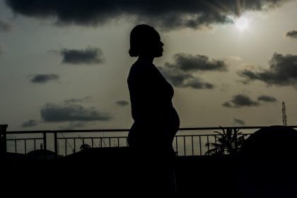 Catholic Church condemns efforts to legalize abortion in Nigeria