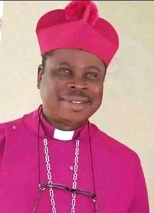 Kidnapping of archbishop reignites church calls for police reforms in Nigeria