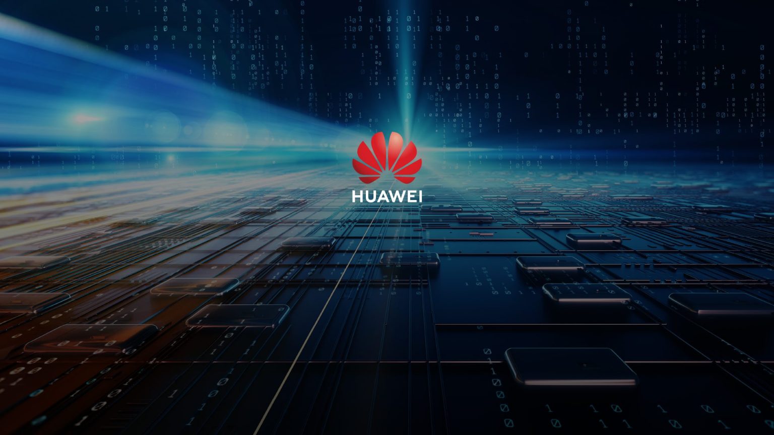 How Huawei's local cloud infrastructure may redifine Nigeria’s digital landscape