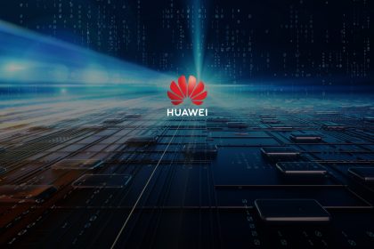 How Huawei's local cloud infrastructure may redifine Nigeria’s digital landscape