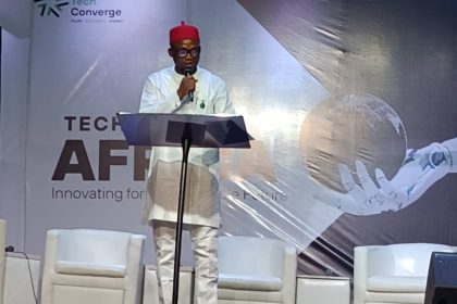 Minister Highlights Youth’s Role in Africa’s Future – Voice of Nigeria