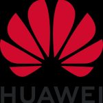 Huawei reiterates commitment to Nigeria’s technological growth