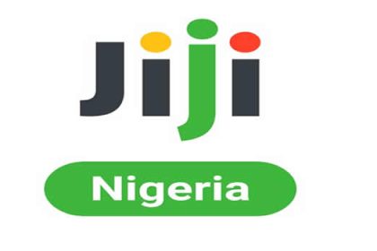 Jiji-Nigeria