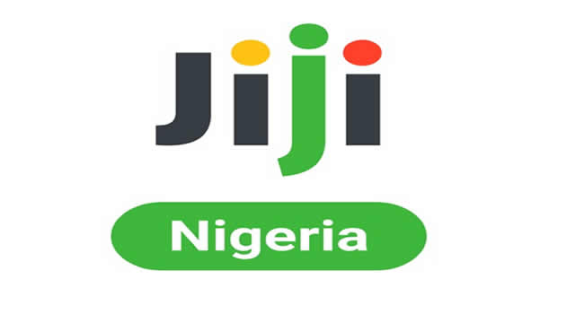 Jiji-Nigeria