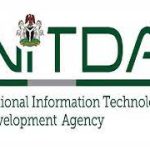 NITDA Alerts Nigerians About Malware Stealing Banking Details