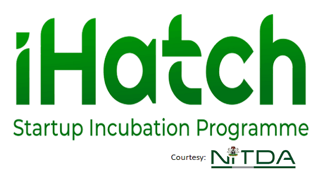 NITDA launches iHatch Cohort 4 to empower Nigeria’s future innovators, startup ecosystem