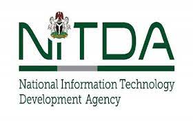 NITDA Alerts Nigerians About Malware Stealing Banking Details