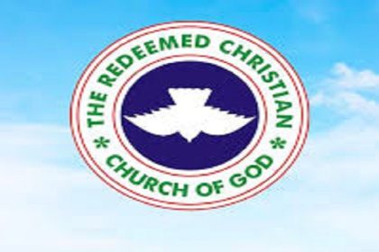 Nigerian CommunicationWeek