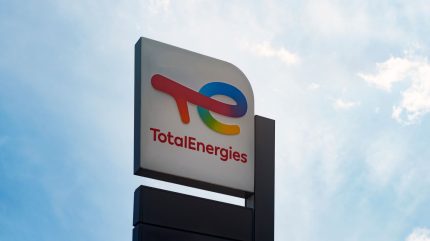 TotalEnergies plans $750m gas project in Nigeria to boost LNG 