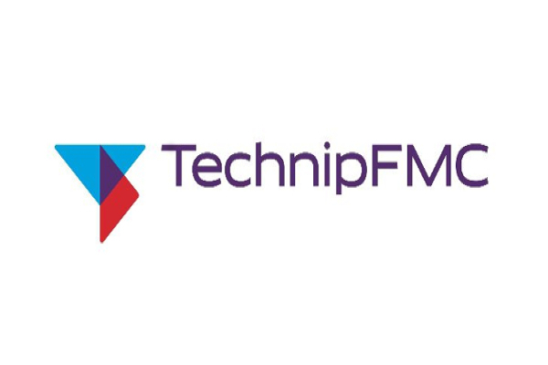 TechnipFMC bags subsea contract for Shell’s Bonga North Development in Nigeria