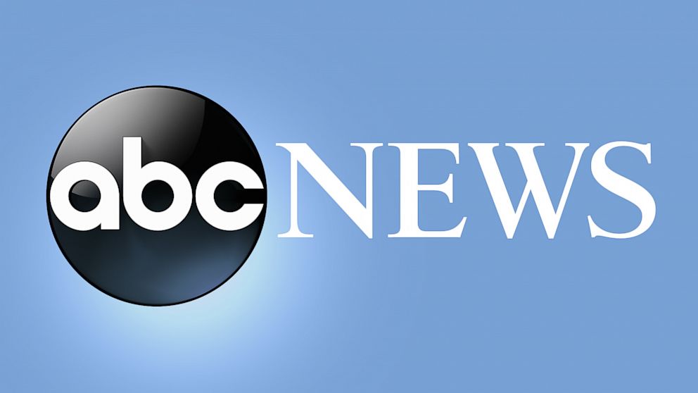 10 die in stampede in Nigeria at Christmas food distribution event