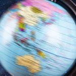 Trump administration will export Christian nationalist views globally, abortion rights advocate warns – Baptist News Global